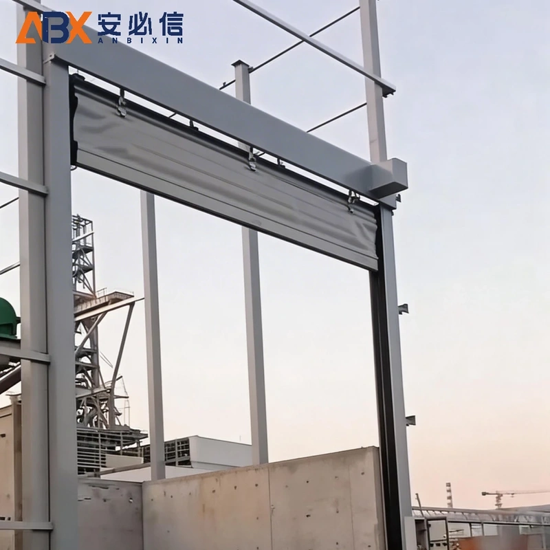 荆门海绵门封